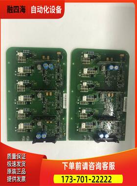 PC00880C 880C VACON PC00380F 380F【议价】
