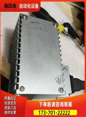 APTRONIC【议价】