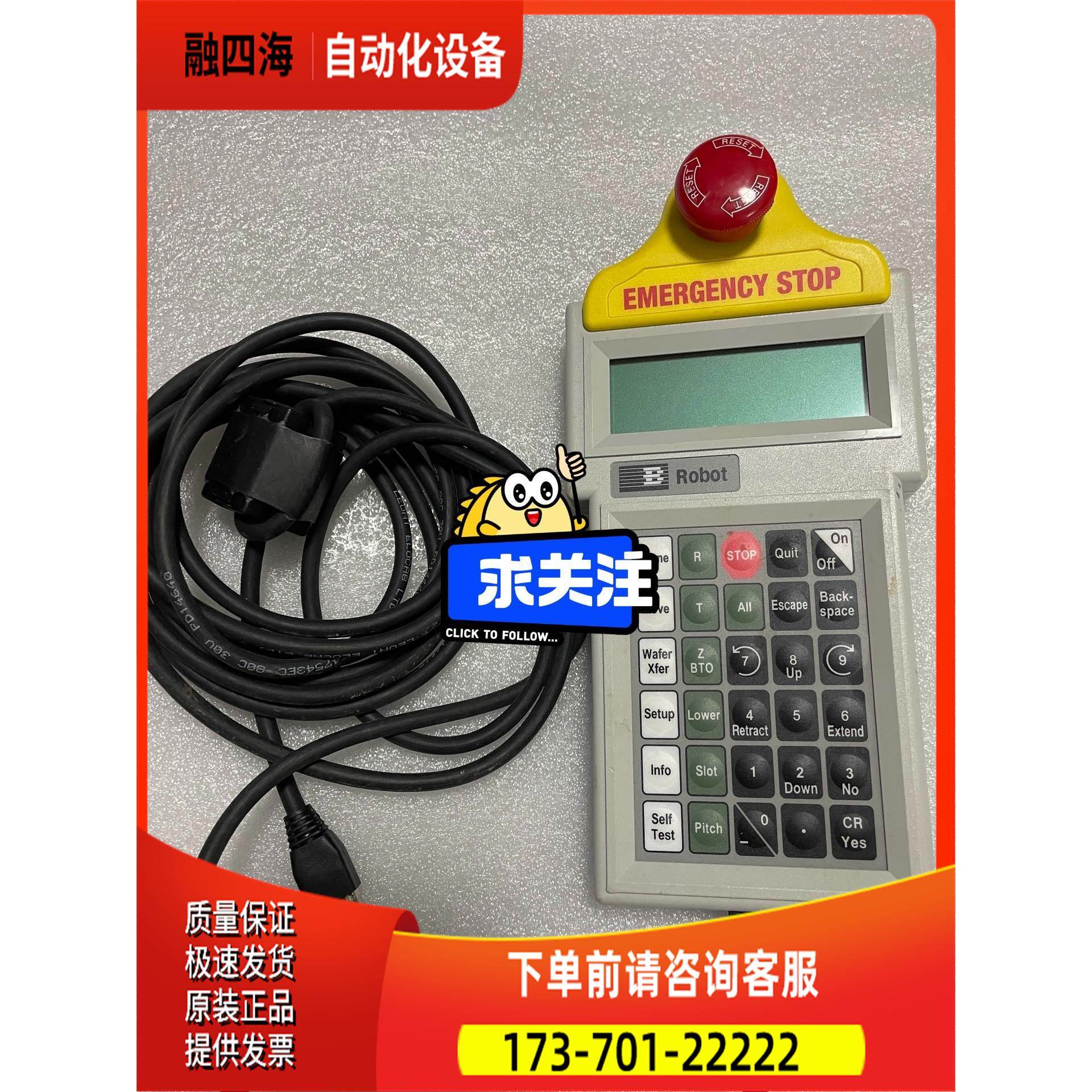 TT1ENR2-1-TVS-NES-BROS10 113【议价】