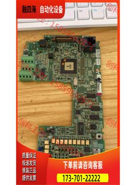 F70CA560 BC186A675G56 变频器F70【议价】