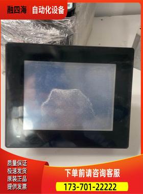 触摸屏GT1050-QBBD-C，产品，，触【议价】