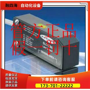 D12E2N6FV BANNER邦纳 【议价】