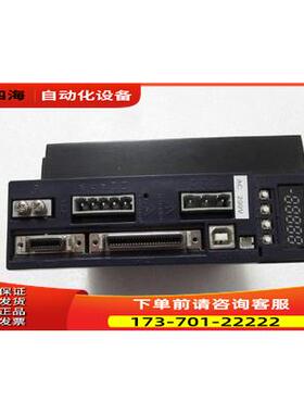 器 TAD8811 N344 E244 一台重量1公斤 在2-4出【议价】
