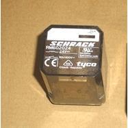 SCHRACK继电器 RM202024 RM732024 DC24V【议价】
