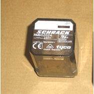SCHRACK继电器 RM202024 RM732024 DC24V【议价】