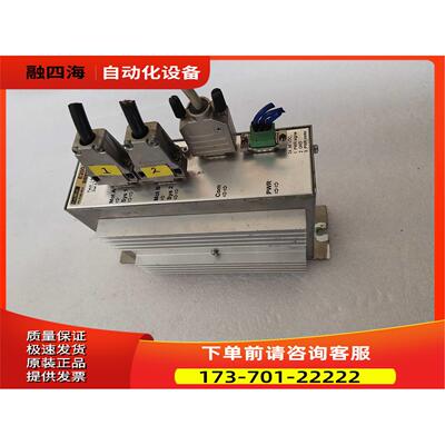 LinMot E200-MT【议价】