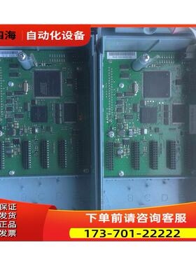 761D 761C 761B 主板vacon控制板PC00761B 【议价】