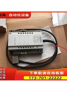 6ES5777 6ES5 777-0BB01 【议价】