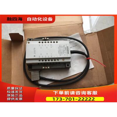 6ES5777 6ES5 777-0BB01 【议价】