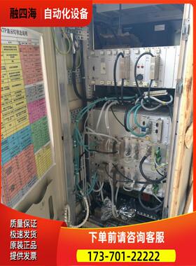 工控柜V25515-B4003-A4 S25421-A1-E200-1 S25421-A1-E300-2.J【