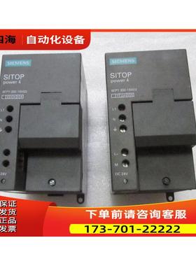 6EP1332-1SH22 有2个出【议价】