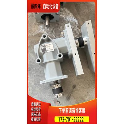 KBX-151T,KBX-151L，非【议价】