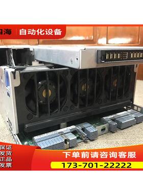 -SG7011-带控制器071供电529104BVNX5100-000-110140模块【议价】