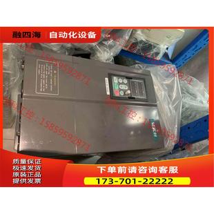 AC60 011G 伟创变频器380V11KW 015 议价