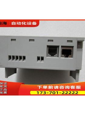 VT-MIPM-131-DB 【议价】