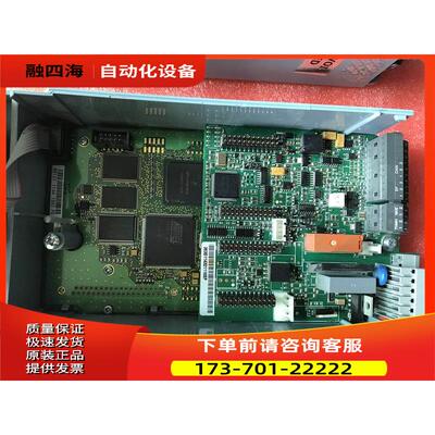 PC00661 PC00363N迅达电梯变频器控制板 IO板 661C1 363Q/N询【议
