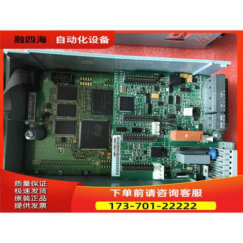 PC00661 PC00363N迅达电梯变频器控制板 IO板 661C1 363Q/N询【议
