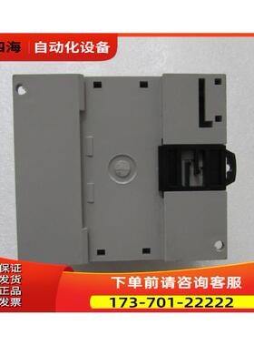 FC4A-C16R2 【议价】