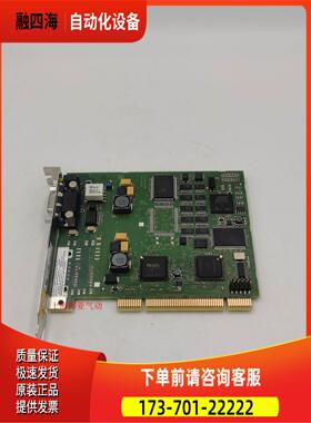 6GK15612AA00 通讯器 CP 5612 PCI CARD 【议价】