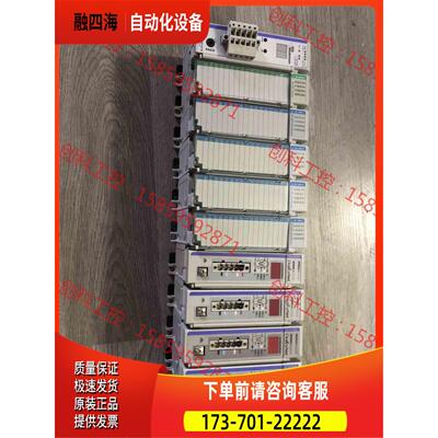 1769-IQ16，可以直接拍【议价】