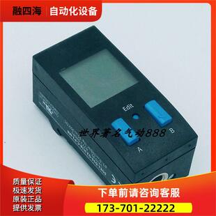 FESTO费斯托 传感器SDE1-D10-G2-H18-C-P1-M8 192030 【议价】