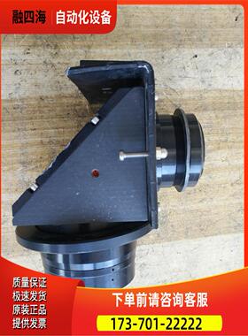 RODENSTOCK工业像头XR-HELIFLEX 完非【议价】