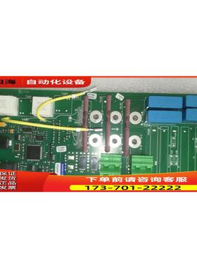 6RA80系列C98043-A7115-L11-7励磁板6RY1803-0CA03【议价】