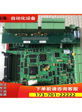 AEROTECH控制板NSERVO-OEM-NPS-TB4-TPSO-LMT5V 出【议价】