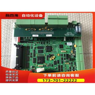 TB4 TPSO LMT5V AEROTECH控制板NSERVO 议价 NPS 出 OEM