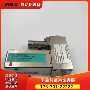 BROS SMART MASS FLOW 5965SZ22 SZZ20036 实拍【议价】
