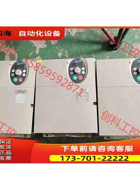 ATV31 5.5KW 380V变频器【议价】