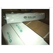 SULLAIR寿力02250125/371/372空气分离器【议价】