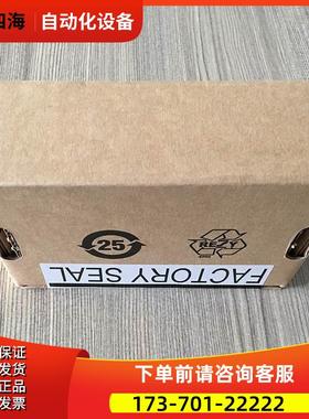 1762-OB32T AB Micrologix 1100 1762OB32T议【议价】