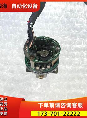 多摩川编码器 TS5643N3017Y【议价】