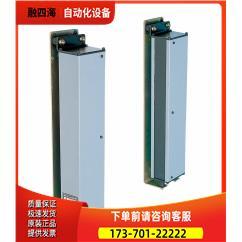 SST316 SST332 传感器【议价】