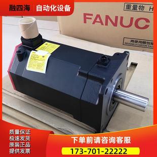 B501 议价 B400 B403 B407 B402 2247 B401 B502 A06B B500 0247