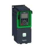 变频器ATV950D45N4/ATV930D45M3/ATV930D45N4【议价】