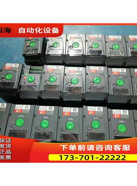 ATV 310H075N4A 0.75kw施耐【议价】