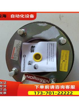 102GA0828NORGREN接头M/31082诺冠皮囊气缸【议价】
