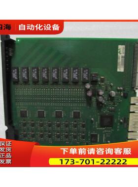 3BA 23266出【议价】