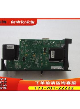 DILUTER XLP 6K 3P 1/4-28 PN 30064267-ZA 一台23-5出【议价】