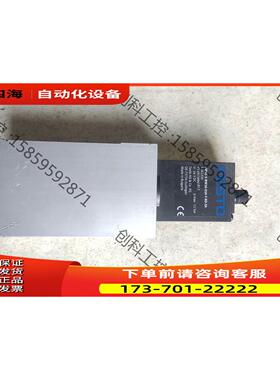 费斯托比例阀 MPYE-5-NW10-010-F-RD-SA【议价】
