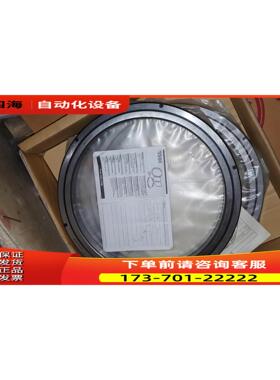 RB30025UUCC0【议价】