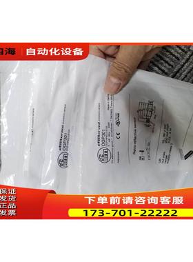IFM OGP301 OGP101传感器【议价】