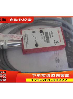 EDWARDS真空计PRE10K D02428000 出【议价】
