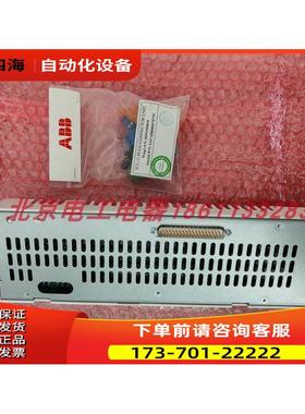 ABB变频ACS850主板I/O板JCU-11端子/ACSM1主板JCU-01【议价】