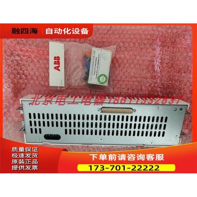 ABB变频ACS850主板I/O板JCU-11端子/ACSM1主板JCU-01【议价】