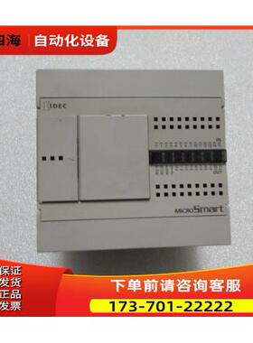 IDEC和泉 FC4A-C10R2 出【议价】