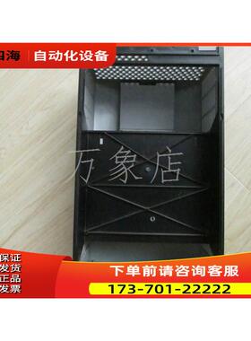 590P /直流调速器 外壳底座，塑料外壳 DC 590+配件 OL【议价】