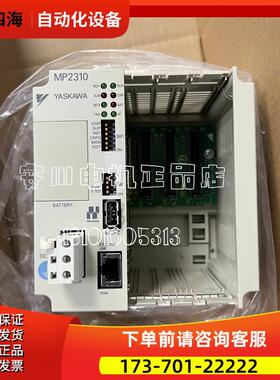 安川SGM7G-30AFC61【议价】